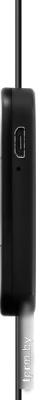 Наушники ACME BH105 