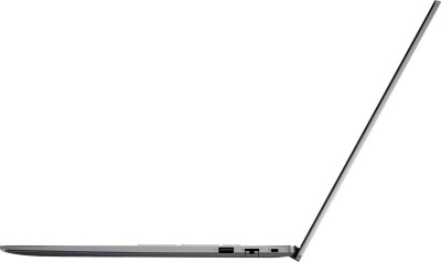 Ноутбук ASUS ExpertBook P3 P3605CVA-MB0123 Misty Grey (90NX08C1-M004A0) 