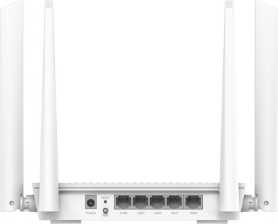 Wi-Fi роутер Cudy WR3000S 1.0 