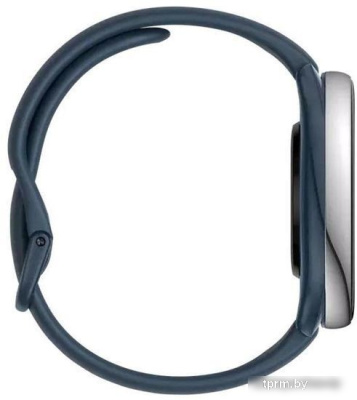 Умные часы Amazfit GTR Mini (синий) 