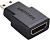 Адаптер Ugreen 20101 HDMI - miniHDMI 