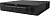 Гибридный видеорегистратор Hikvision IDS-9032HQHI-M8/S 
