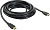 Кабель Buro BHP HDMI 2.0-5 