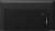 Телевизор Sony Bravia X90L XR-75X90L Телевизор Sony Bravia X90L XR-75X90L