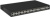 Неуправляемый коммутатор Osnovo SW-64822(700W) 