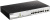 D-Link DGS-1210-10MP/FL1A 