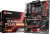 MSI B450 Gaming Plus Max 