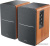 Акустика Edifier R1280Ts 