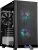 Корпус SilverStone SST-PS15B-PRO 