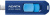USB Flash ADATA UC300 256GB (синий/голубой) 