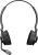Офисная гарнитура Jabra Engage 65 Stereo Офисная гарнитура Jabra Engage 65 Stereo