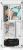 Корпус Gigabyte C301 Glass (белый) Корпус Gigabyte C301 Glass (белый)