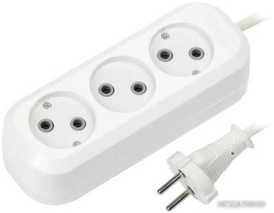 SmartBuy SBE-10-3-03-N 
