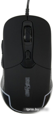 Игровая мышь Oklick 965G Racer 