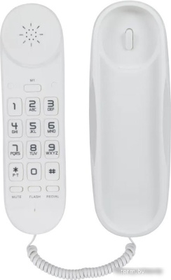 Sanyo RA-S120W 