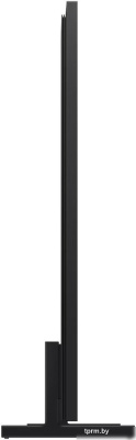 Samsung Neo QLED 8K QN900F QE75QN900FUXRU 