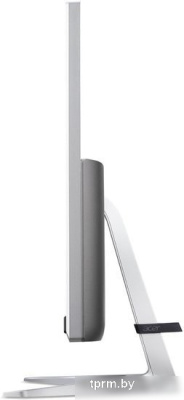 Acer Aspire C24-1650 DQ.BFTMC.00C 