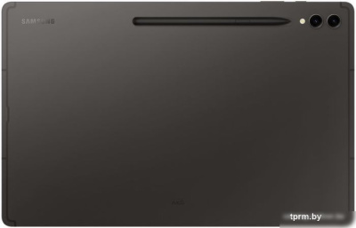 Планшет Samsung Galaxy Tab S9 Ultra Wi-Fi SM-X910 12GB/256GB (графитовый) 