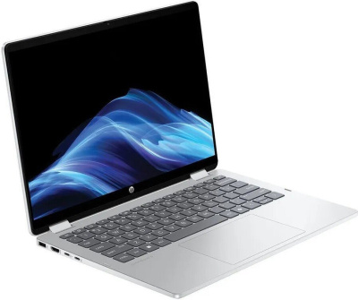 HP OmniBook 5 Flip 2-in-1 14-fp0023dx B86Q7UA 