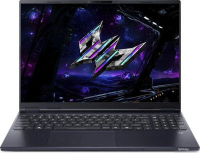 Игровой ноутбук Acer Predator Helios Neo 16S AI PHN16S-71-90EB NH.QZFCD.002 