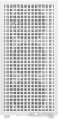 Корпус DeepCool CH560 R-CH560-WHAPE4-G-1 
