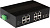 Коммутатор Osnovo SW-60802/IC 