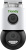 IP-камера Tiandy TC-H363N I5W/WIFI/Eu/4mm/V4.0 