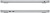 Ноутбук Apple Macbook Air 13" M2 2022 Z15W000KR 