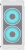 Корпус Oklick OCC-MN302F 