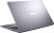 ASUS X515KA-EJ217 