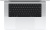 Ноутбук Apple MacBook Pro 16 A3186 M4 Max Silver (MX2V3HN/A) 