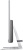 Acer Aspire C24-1650 DQ.BFTMC.00C Acer Aspire C24-1650 DQ.BFTMC.00C