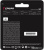 Карта памяти Kingston Canvas React SDR/256GB SDXC 256GB 