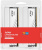 Оперативная память ADATA XPG Lancer Blade 2x16ГБ DDR5 6000 МГц AX5U6000C3416G-DTLABWH 