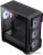 TGPC Action 7 86435 I-X TGPC Action 7 86435 I-X