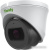 Tiandy TC-C32XN I3/E/Y/2.8mm/V4.1 Tiandy TC-C32XN I3/E/Y/2.8mm/V4.1