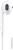 Наушники Apple EarPods с разъёмом Lightning [MMTN2ZM/A] 
