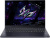 Игровой ноутбук Acer Predator Helios Neo 16S AI PHN16S-71-90EB NH.QZFCD.002 Игровой ноутбук Acer Predator Helios Neo 16S AI PHN16S-71-90EB NH.QZFCD.002