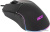 Игровая мышь Acer OMW121 Игровая мышь Acer OMW121
