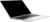 Infinix Inbook Y4H Max YL613H 71008302338 Infinix Inbook Y4H Max YL613H 71008302338