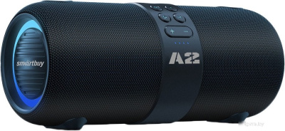 SmartBuy A2 SBS-5380 