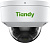 IP-камера Tiandy TC-C34KN I3/E/Y/C/SD/2.8mm/V4.3 