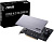 Планка ASUS Hyper M.2 X16 Card V2 