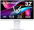 Smart монитор LG UltraGear 32G810SA-W 