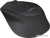 Мышь Logitech Wireless Mouse M280 Black [910-004287] 