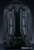 Razer Rogue 17.3" V3 RC81-03650116-0000 (chromatic edition) 