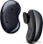Наушники Defender Twins 910 (черный) 