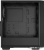 Корпус DeepCool CC560 