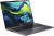 Acer Aspire Go 15/ AG15-51P-700X/ i7-1255U/ 15.3 WUXGA IPS 16:10/ Iris Xe/ 16GB/ 512GB/ W11H/ ENG/ Steel Gray ноутбук NX.J4DEL.002 