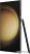 Смартфон Samsung Galaxy S23 Ultra SM-S918B/DS 12GB/256GB (бежевый) 